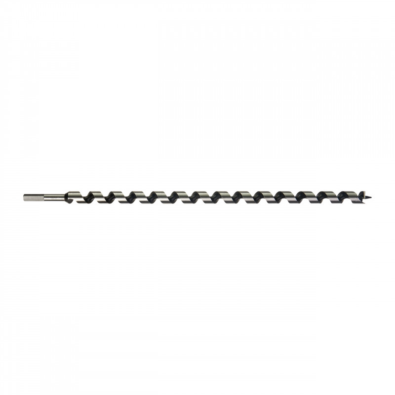 MECHE A SPIRALE STANDARD MECHE A SPIRALE STANDARD MECHE A SPIRALE STANDARD MECHE A SPIRALE STANDARD