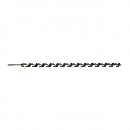 MECHE A SPIRALE STANDARD MECHE A SPIRALE STANDARD