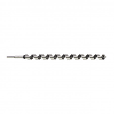 MECHE A SPIRALE STANDARD MECHE A SPIRALE STANDARD