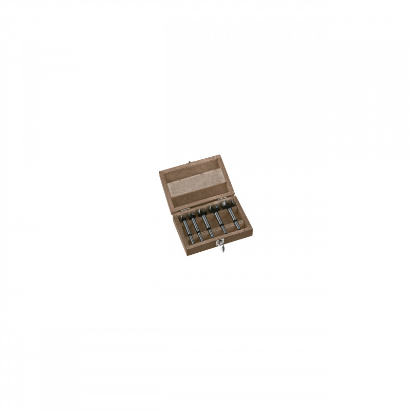 COFFRET MECHE BOIS COFFRET MECHE BOIS COFFRET MECHE BOIS COFFRET MECHE BOIS