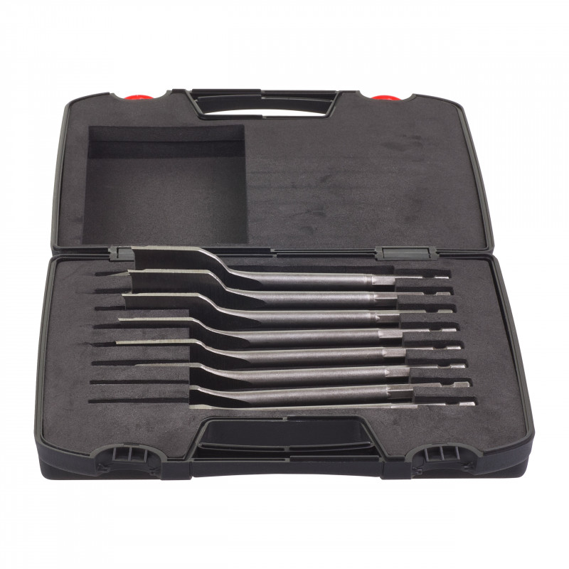 COFFRET MECHE BOIS COFFRET MECHE BOIS COFFRET MECHE BOIS COFFRET MECHE BOIS