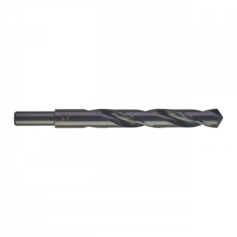 FORET METAUX HSS-R DIN338 FORET METAUX HSS-R DIN338 FORET METAUX HSS-R DIN338 FORET METAUX HSS-R DIN338