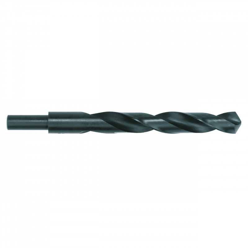 FORET METAUX HSS-R DIN338 FORET METAUX HSS-R DIN338 FORET METAUX HSS-R DIN338 FORET METAUX HSS-R DIN338