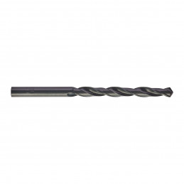 FORET METAUX HSS-R DIN338  FORET METAUX HSS-R DIN338 - PACK DE 10 PCS