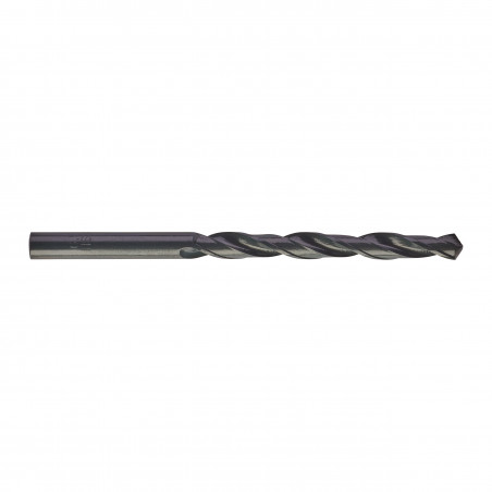 FORET METAUX HSS-R DIN338  FORET METAUX HSS-R DIN338 - PACK DE 10 PCS