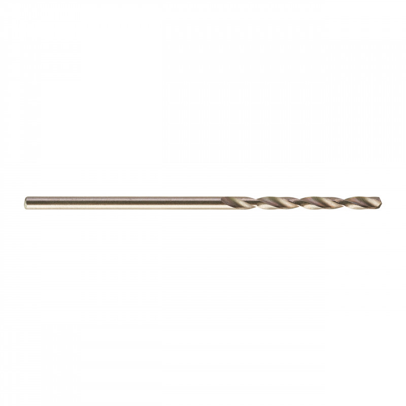 FORET METAUX HSS-G THUNDERWEB FORET METAUX HSS-G THUNDERWEB FORET METAUX HSS-G THUNDERWEB FORET METAUX HSS-G THUNDERWEB