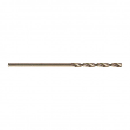 FORET METAUX HSS-G THUNDERWEB  FORET METAUX HSS-G THUNDERWEB
