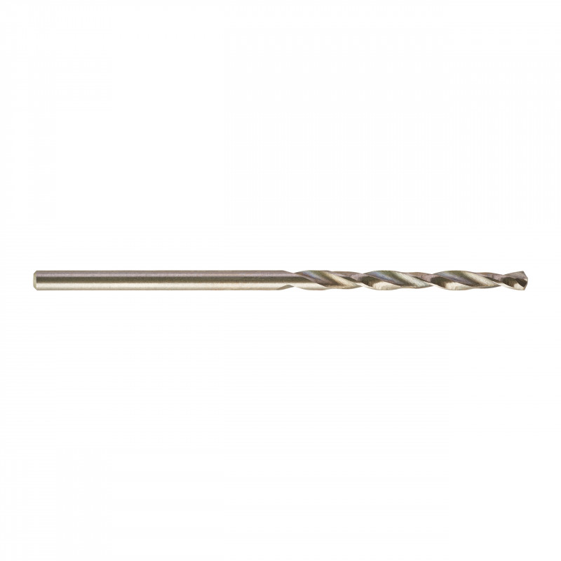 FORET METAUX HSS-G THUNDERWEB  FORET METAUX HSS-G THUNDERWEB