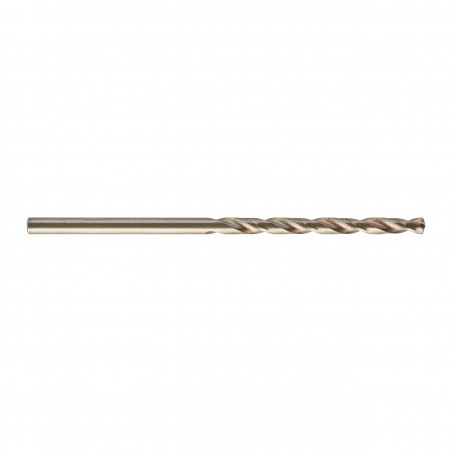 FORET METAUX HSS-G THUNDERWEB  FORET METAUX HSS-G THUNDERWEB