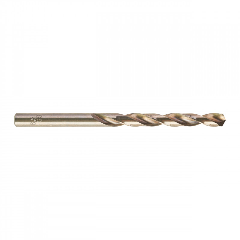 FORET METAUX HSS-G THUNDERWEB FORET METAUX HSS-G THUNDERWEB FORET METAUX HSS-G THUNDERWEB FORET METAUX HSS-G THUNDERWEB