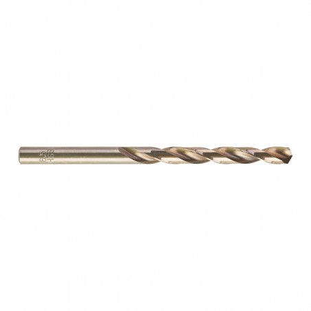 FORET METAUX HSS-G THUNDERWEB  FORET METAUX HSS-G THUNDERWEB