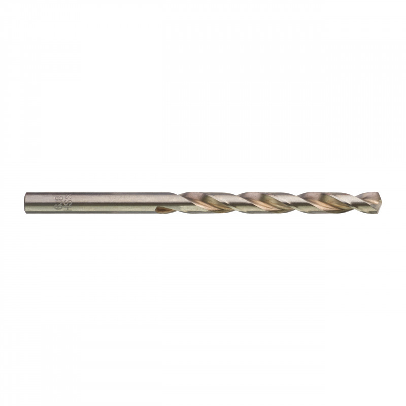 FORET METAUX HSS-G THUNDERWEB FORET METAUX HSS-G THUNDERWEB FORET METAUX HSS-G THUNDERWEB FORET METAUX HSS-G THUNDERWEB