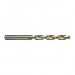 FORET METAUX HSS-G THUNDERWEB  FORET METAUX HSS-G THUNDERWEB