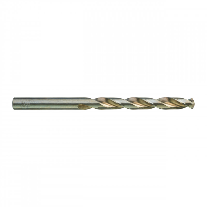 FORET METAUX HSS-G THUNDERWEB  FORET METAUX HSS-G THUNDERWEB