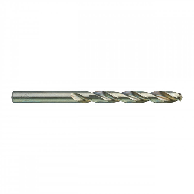 FORET METAUX HSS-G THUNDERWEB  FORET METAUX HSS-G THUNDERWEB