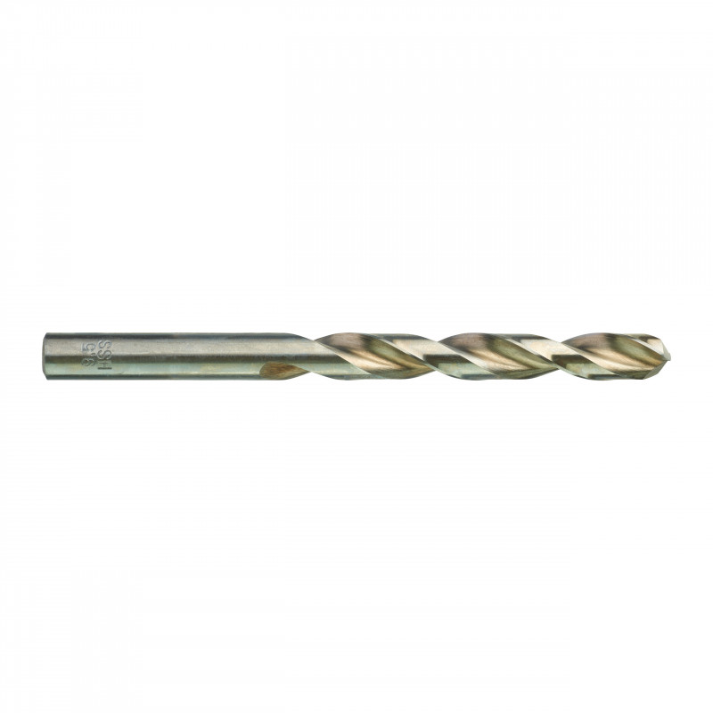 FORET METAUX HSS-G THUNDERWEB  FORET METAUX HSS-G THUNDERWEB
