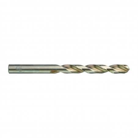 FORET METAUX HSS-G THUNDERWEB  FORET METAUX HSS-G THUNDERWEB