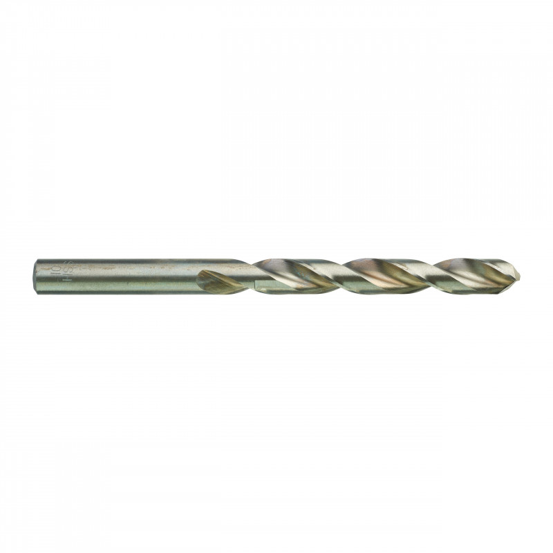 FORET METAUX HSS-G THUNDERWEB  FORET METAUX HSS-G THUNDERWEB