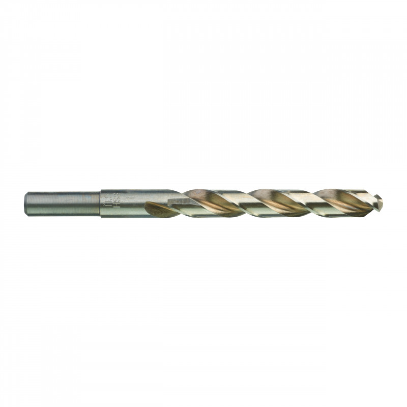 FORET METAUX HSS-G THUNDERWEB FORET METAUX HSS-G THUNDERWEB FORET METAUX HSS-G THUNDERWEB FORET METAUX HSS-G THUNDERWEB