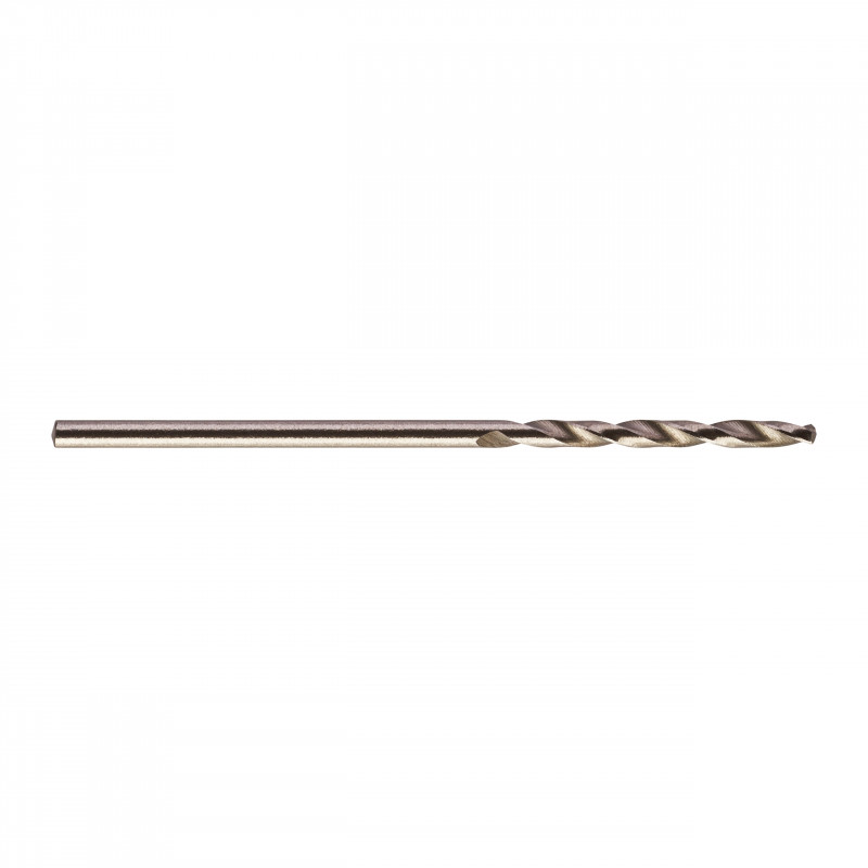 FORET METAUX HSS-G THUNDERWEB FORET METAUX HSS-G THUNDERWEB - PACK DE 10 PCS FORET METAUX HSS-G THUNDERWEB FORET METAUX HSS-G THUNDERWEB - PACK DE 10 PCS