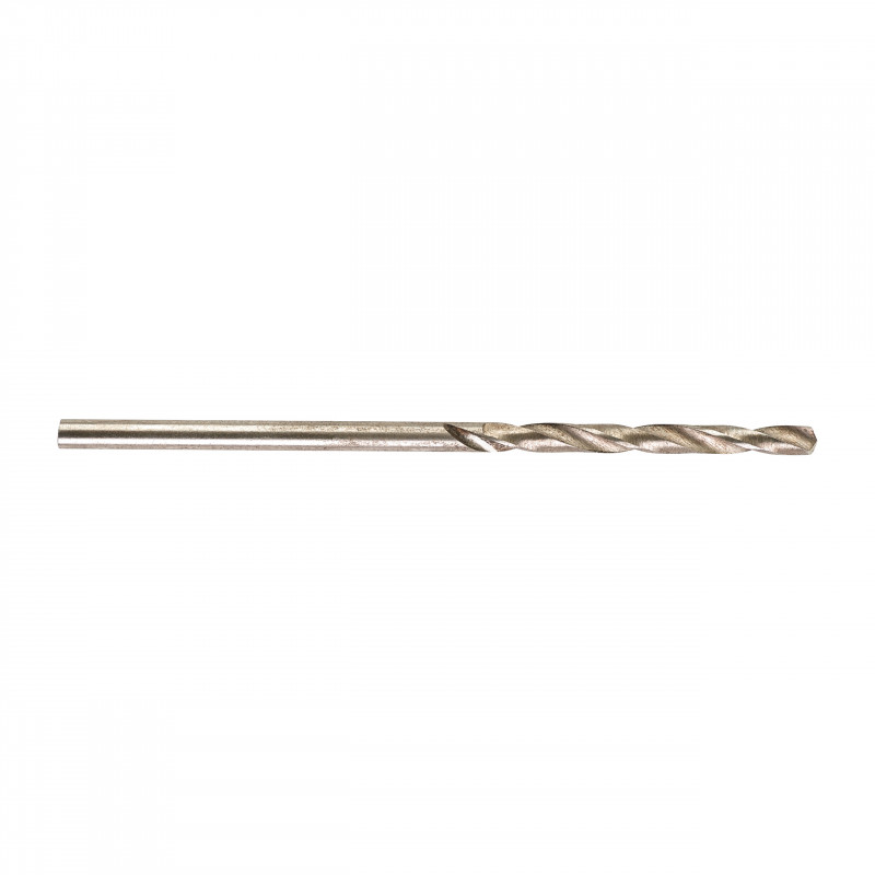 FORET METAUX HSS-G THUNDERWEB  FORET METAUX HSS-G THUNDERWEB - PACK DE 10 PCS