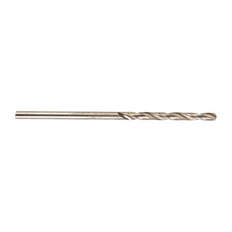 FORET METAUX HSS-G THUNDERWEB  FORET METAUX HSS-G THUNDERWEB - PACK DE 10 PCS