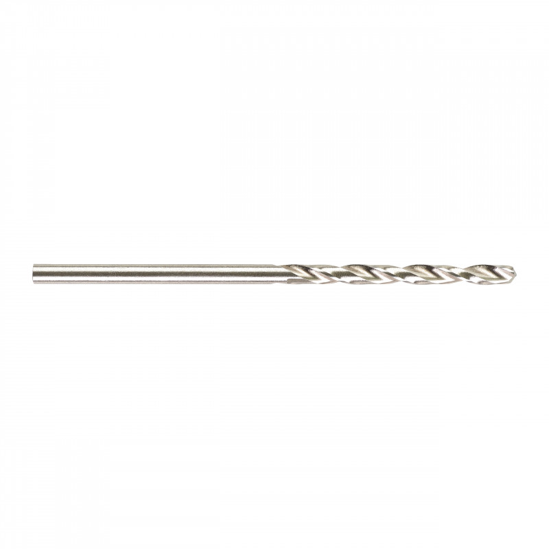 FORET METAUX HSS-G THUNDERWEB  FORET METAUX HSS-G THUNDERWEB - PACK DE 10 PCS