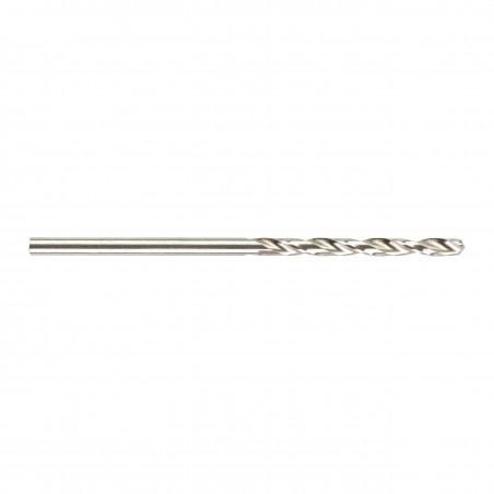 FORET METAUX HSS-G THUNDERWEB  FORET METAUX HSS-G THUNDERWEB - PACK DE 10 PCS