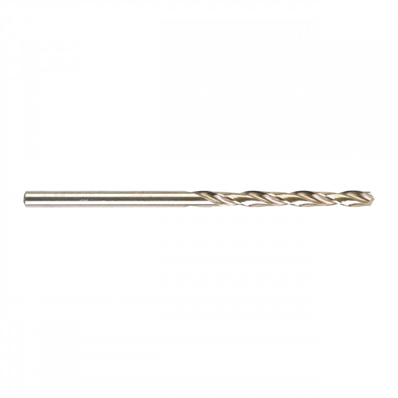 FORET METAUX HSS-G THUNDERWEB FORET METAUX HSS-G THUNDERWEB - PACK DE 10 PCS FORET METAUX HSS-G THUNDERWEB FORET METAUX HSS-G THUNDERWEB - PACK DE 10 PCS