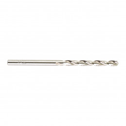 FORET METAUX HSS-G THUNDERWEB  FORET METAUX HSS-G THUNDERWEB - PACK DE 10 PCS