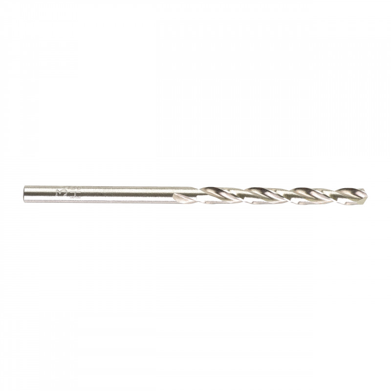 FORET METAUX HSS-G THUNDERWEB  FORET METAUX HSS-G THUNDERWEB - PACK DE 10 PCS