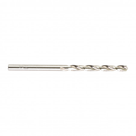 FORET METAUX HSS-G THUNDERWEB  FORET METAUX HSS-G THUNDERWEB - PACK DE 10 PCS