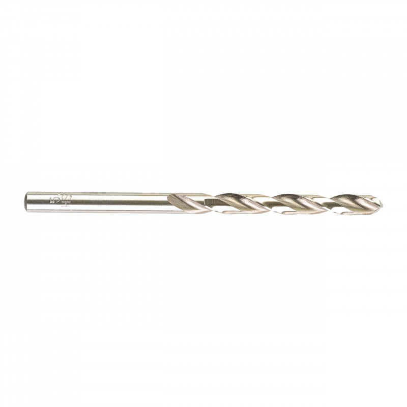 FORET METAUX HSS-G THUNDERWEB FORET METAUX HSS-G THUNDERWEB - PACK DE 10 PCS FORET METAUX HSS-G THUNDERWEB FORET METAUX HSS-G THUNDERWEB - PACK DE 10 PCS