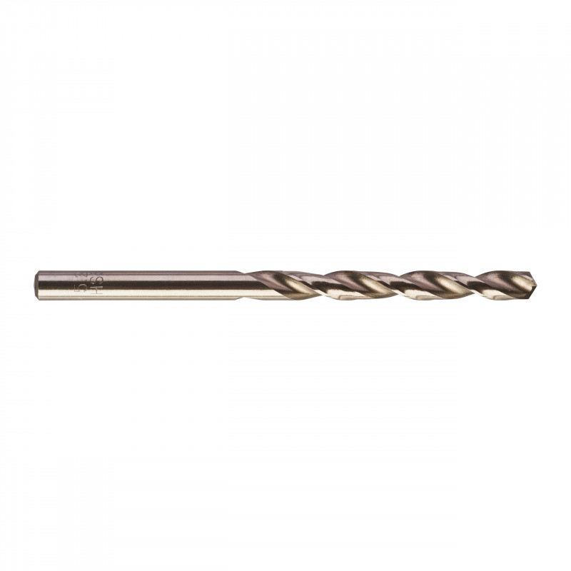 FORET METAUX HSS-G THUNDERWEB  FORET METAUX HSS-G THUNDERWEB - PACK DE 10 PCS
