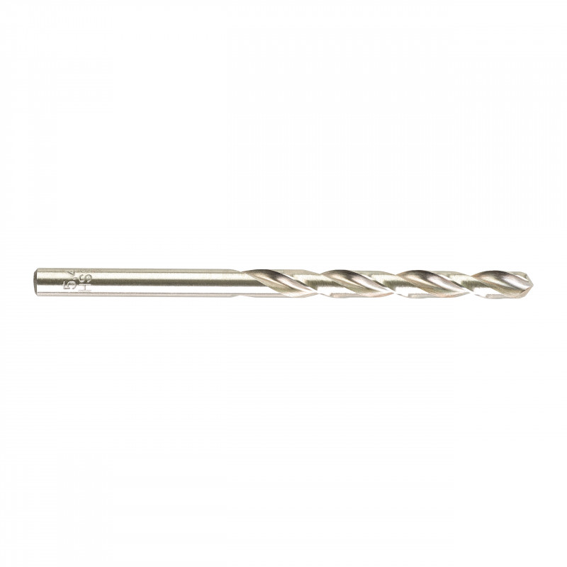 FORET METAUX HSS-G THUNDERWEB  FORET METAUX HSS-G THUNDERWEB - PACK DE 10 PCS