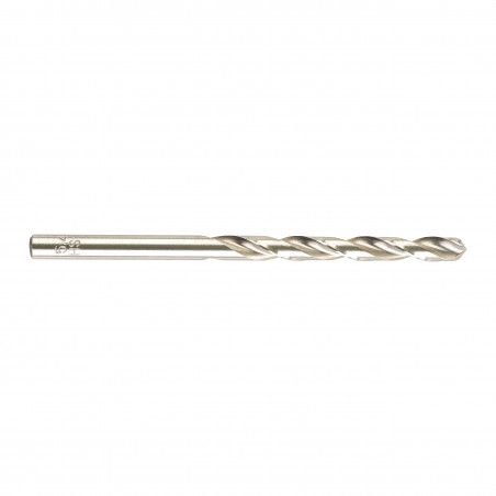 FORET METAUX HSS-G THUNDERWEB  FORET METAUX HSS-G THUNDERWEB - PACK DE 10 PCS