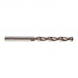 FORET METAUX HSS-G THUNDERWEB  FORET METAUX HSS-G THUNDERWEB - PACK DE 10 PCS