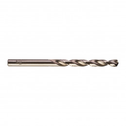 FORET METAUX HSS-G THUNDERWEB  FORET METAUX HSS-G THUNDERWEB - PACK DE 10 PCS