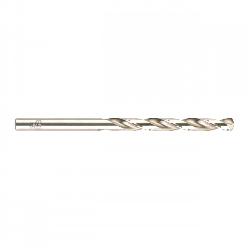FORET METAUX HSS-G THUNDERWEB  FORET METAUX HSS-G THUNDERWEB - PACK DE 10 PCS