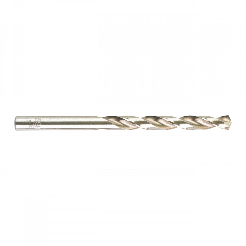 FORET METAUX HSS-G THUNDERWEB  FORET METAUX HSS-G THUNDERWEB - PACK DE 5 PCS