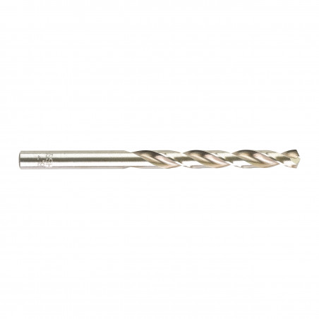 FORET METAUX HSS-G THUNDERWEB  FORET METAUX HSS-G THUNDERWEB - PACK DE 5 PCS
