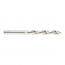 FORET METAUX HSS-G THUNDERWEB  FORET METAUX HSS-G THUNDERWEB - PACK DE 5 PCS