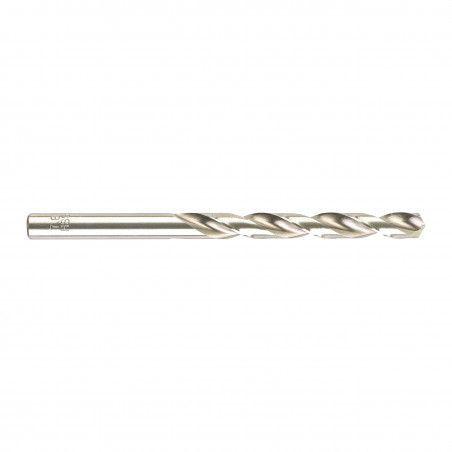 FORET METAUX HSS-G THUNDERWEB  FORET METAUX HSS-G THUNDERWEB - PACK DE 5 PCS
