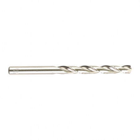 FORET METAUX HSS-G THUNDERWEB  FORET METAUX HSS-G THUNDERWEB - PACK DE 5 PCS