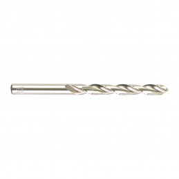 FORET METAUX HSS-G THUNDERWEB  FORET METAUX HSS-G THUNDERWEB - PACK DE 5 PCS