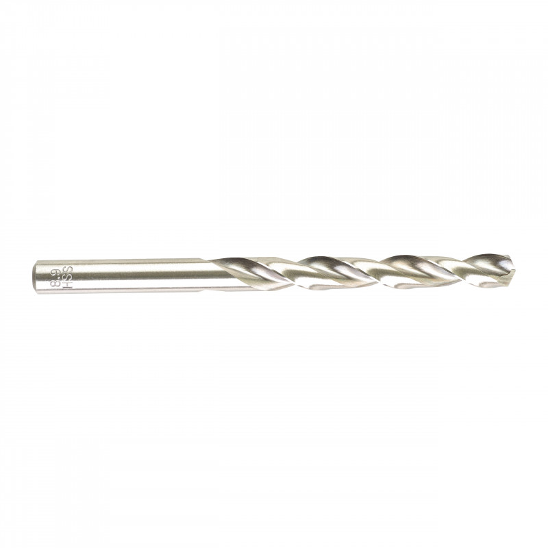 FORET METAUX HSS-G THUNDERWEB  FORET METAUX HSS-G THUNDERWEB - PACK DE 5 PCS