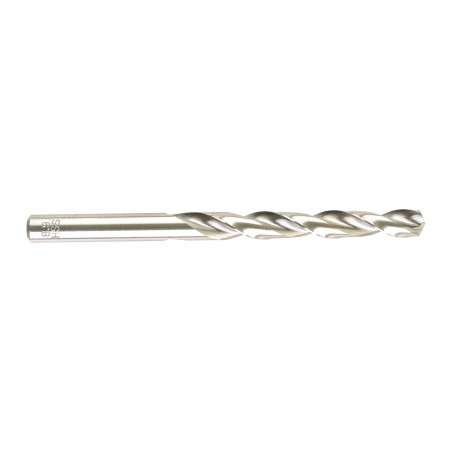 FORET METAUX HSS-G THUNDERWEB  FORET METAUX HSS-G THUNDERWEB - PACK DE 5 PCS