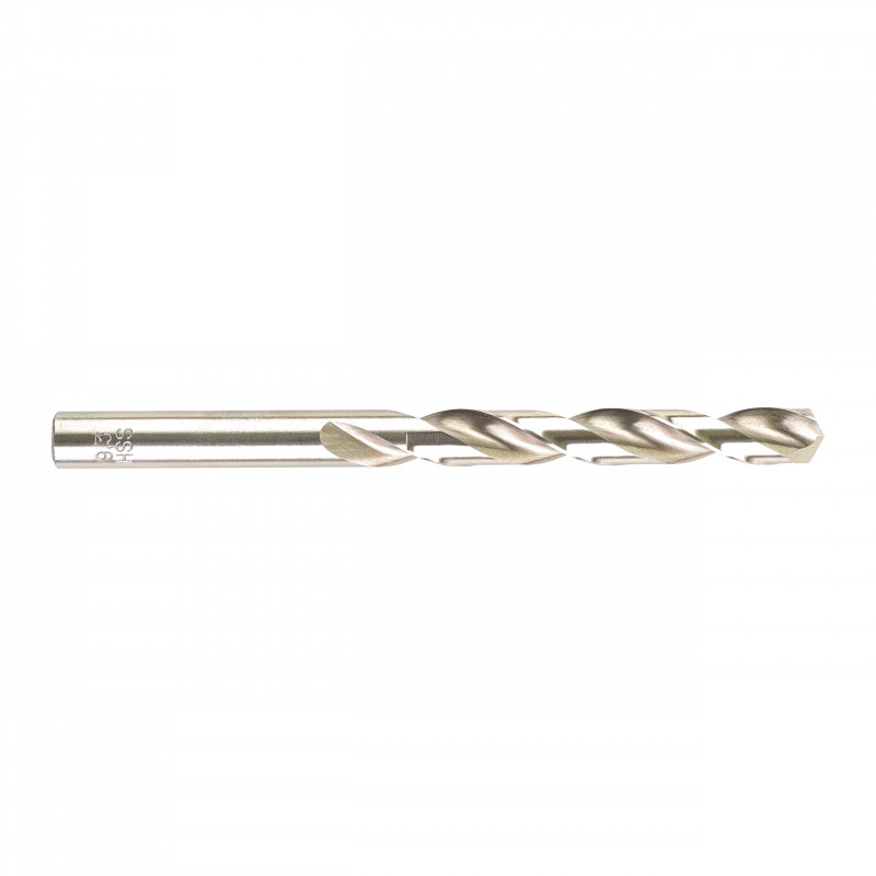 FORET METAUX HSS-G THUNDERWEB  FORET METAUX HSS-G THUNDERWEB - PACK DE 5 PCS