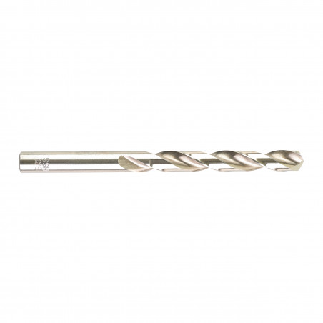 FORET METAUX HSS-G THUNDERWEB  FORET METAUX HSS-G THUNDERWEB - PACK DE 5 PCS