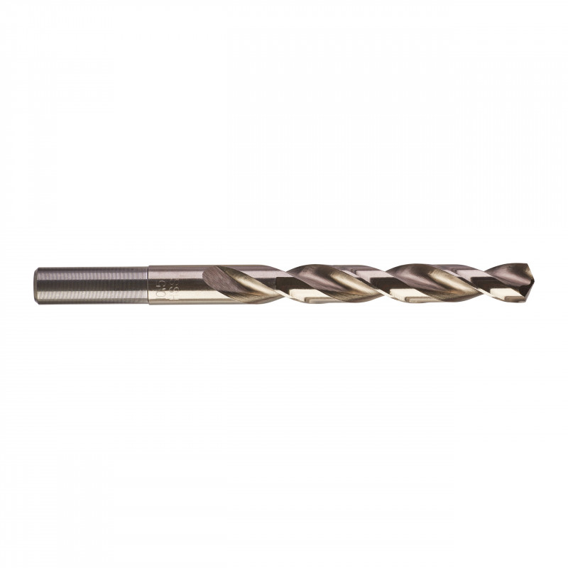 FORET METAUX HSS-G THUNDERWEB FORET METAUX HSS-G THUNDERWEB - PACK DE 5 PCS FORET METAUX HSS-G THUNDERWEB FORET METAUX HSS-G THUNDERWEB - PACK DE 5 PCS